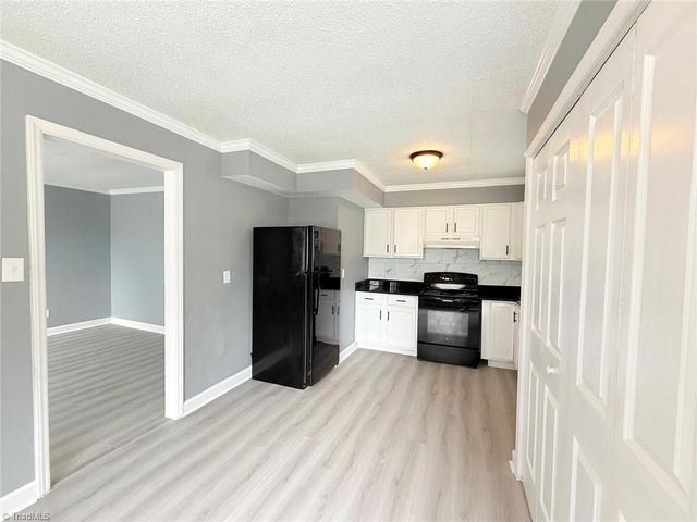 609 Cross Street, High Point, NC 27260