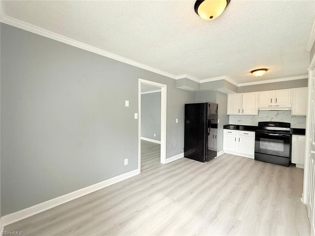 609 Cross Street, High Point, NC 27260