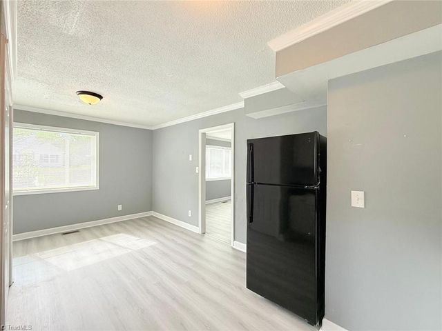 609 Cross Street, High Point, NC 27260