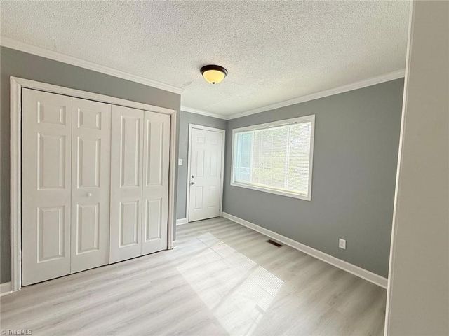 609 Cross Street, High Point, NC 27260