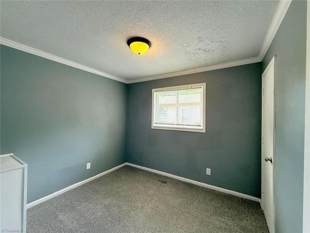 609 Cross Street, High Point, NC 27260