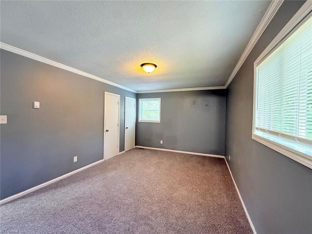 609 Cross Street, High Point, NC 27260