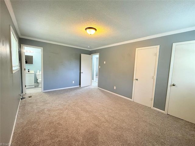 609 Cross Street, High Point, NC 27260
