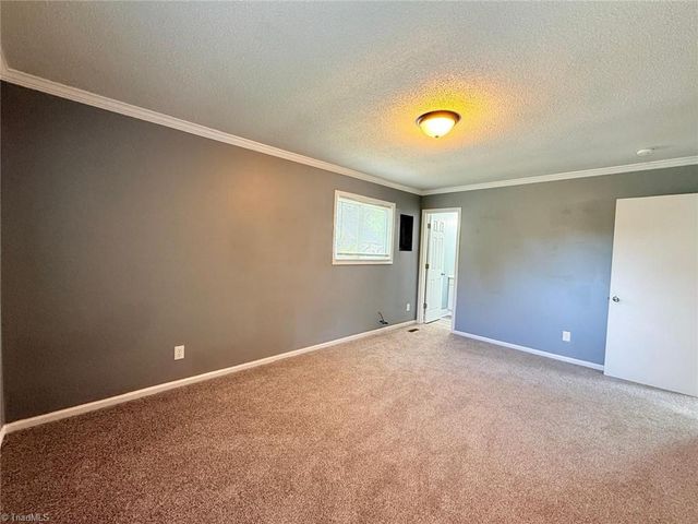 609 Cross Street, High Point, NC 27260