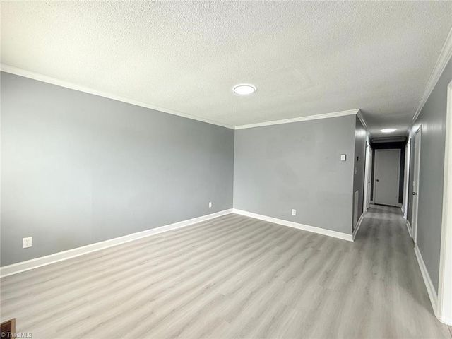 609 Cross Street, High Point, NC 27260