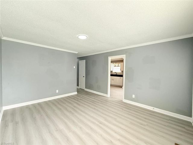 609 Cross Street, High Point, NC 27260