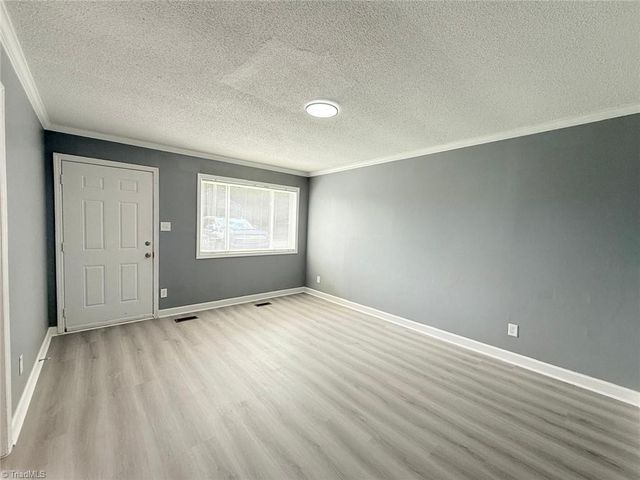 609 Cross Street, High Point, NC 27260