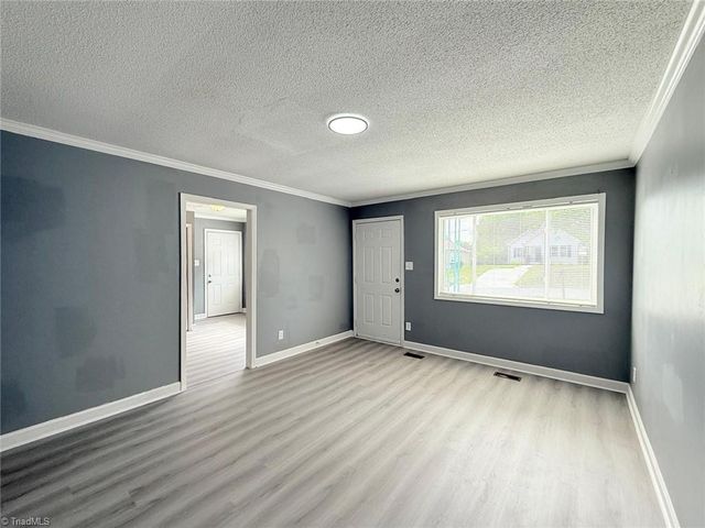 609 Cross Street, High Point, NC 27260