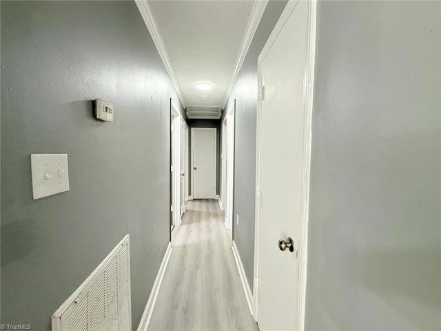 609 Cross Street, High Point, NC 27260