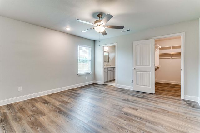 2810 Clover Drive, Sherman, TX 75092