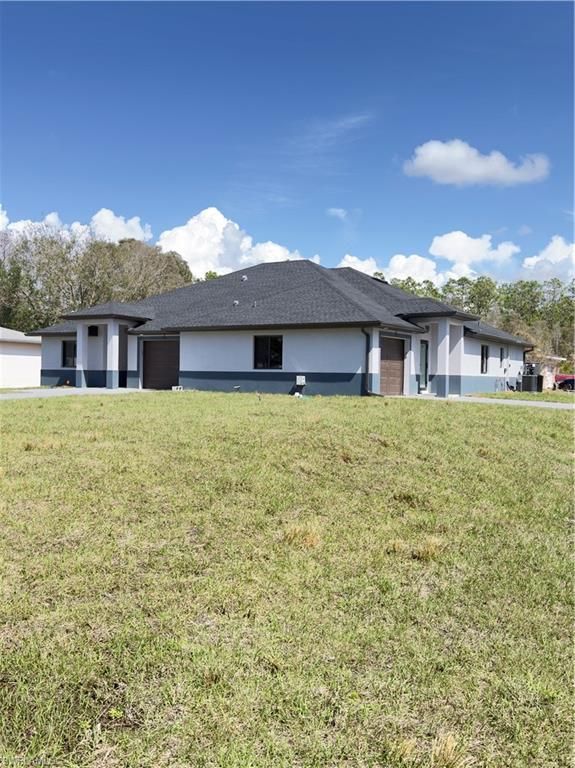 945 Homestead RD S, LEHIGH ACRES, FL 33974 — photo 2