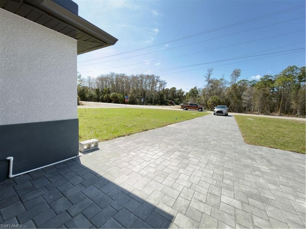 945 Homestead RD S, LEHIGH ACRES, FL 33974 — photo 5