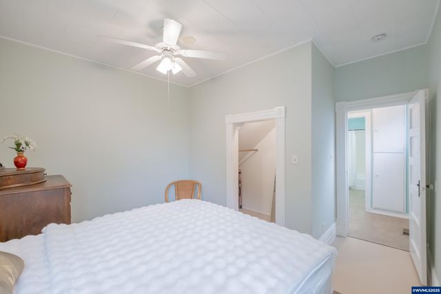 236 Walker Ln NW, Albany, OR 97321