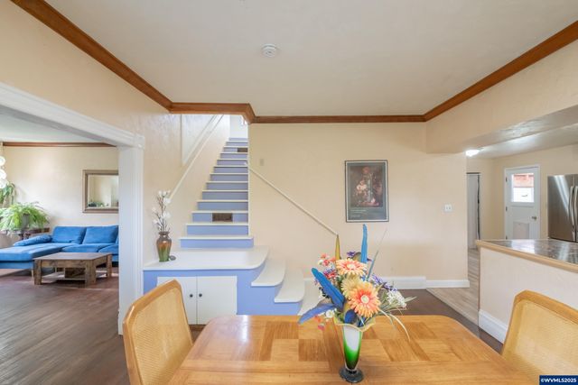 236 Walker Ln NW, Albany, OR 97321