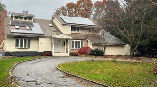 479 Half Hollow Road, Dix Hills, NY 11746