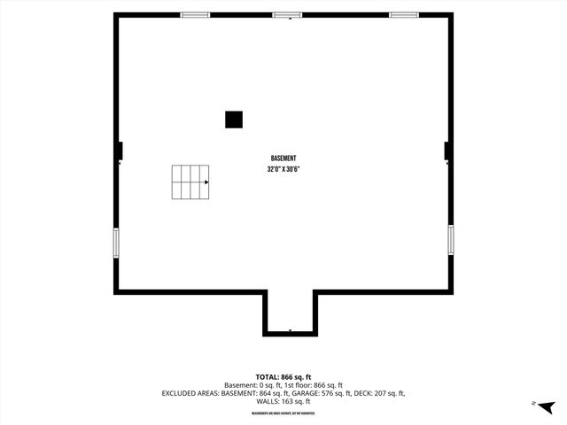 1445 Daisy DRIVE, Manitowoc, WI 54220