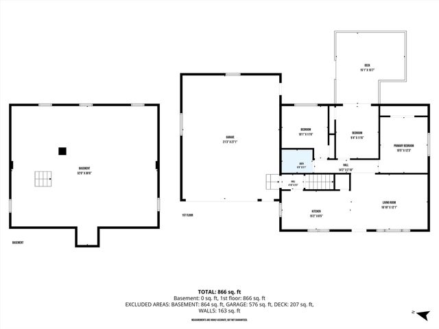 1445 Daisy DRIVE, Manitowoc, WI 54220