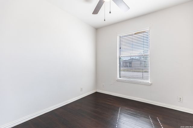 7802 RIMFIRE DR, San Antonio, TX 78227