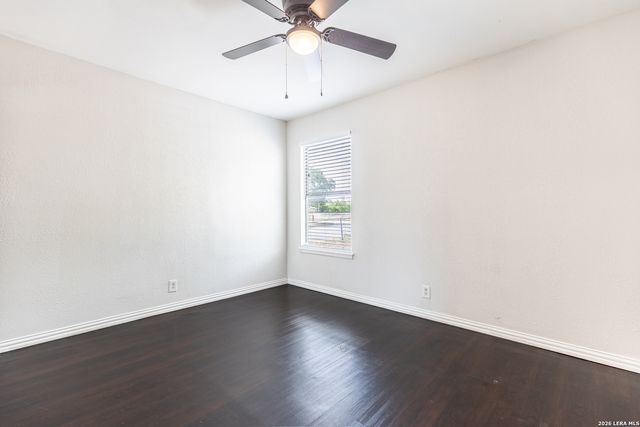 7802 RIMFIRE DR, San Antonio, TX 78227