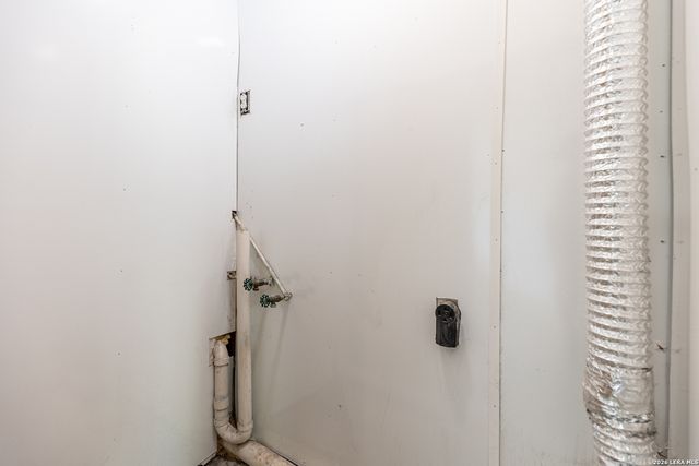 7802 RIMFIRE DR, San Antonio, TX 78227