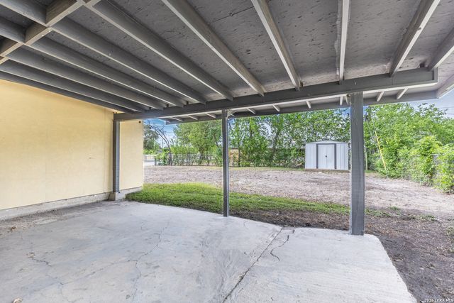 7802 RIMFIRE DR, San Antonio, TX 78227