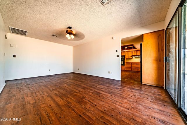 3408 W Purdue Avenue, Phoenix, AZ 85051