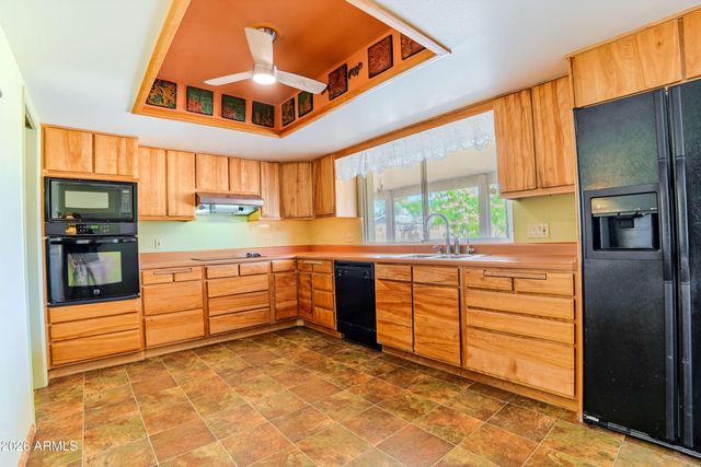 3408 W Purdue Avenue, Phoenix, AZ 85051