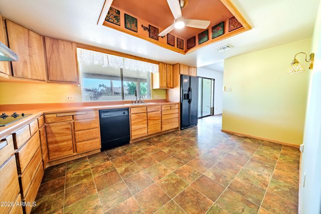 3408 W Purdue Avenue, Phoenix, AZ 85051