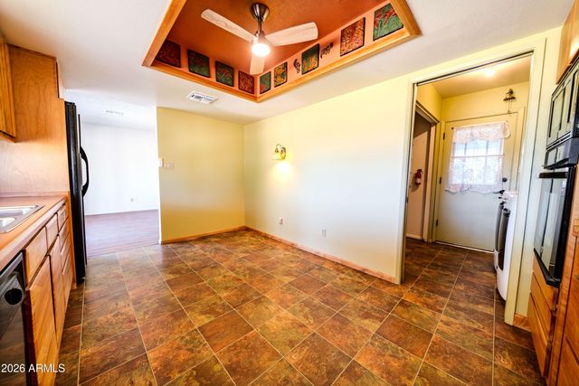 3408 W Purdue Avenue, Phoenix, AZ 85051