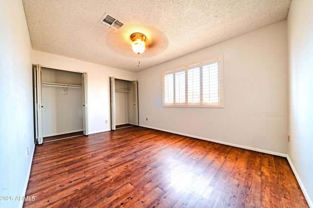 3408 W Purdue Avenue, Phoenix, AZ 85051
