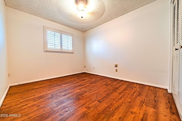 3408 W Purdue Avenue, Phoenix, AZ 85051