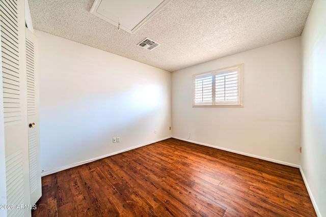 3408 W Purdue Avenue, Phoenix, AZ 85051