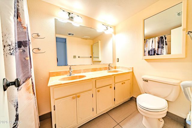 3408 W Purdue Avenue, Phoenix, AZ 85051