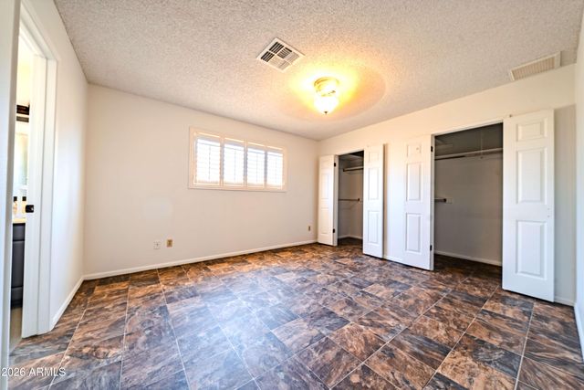 3408 W Purdue Avenue, Phoenix, AZ 85051