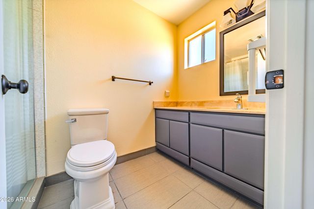 3408 W Purdue Avenue, Phoenix, AZ 85051