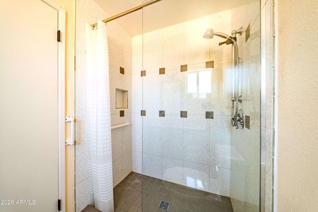 3408 W Purdue Avenue, Phoenix, AZ 85051