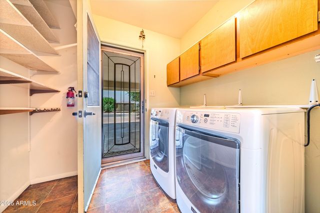 3408 W Purdue Avenue, Phoenix, AZ 85051