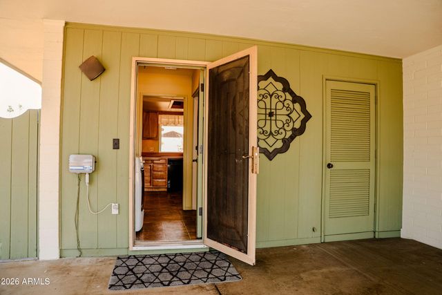 3408 W Purdue Avenue, Phoenix, AZ 85051