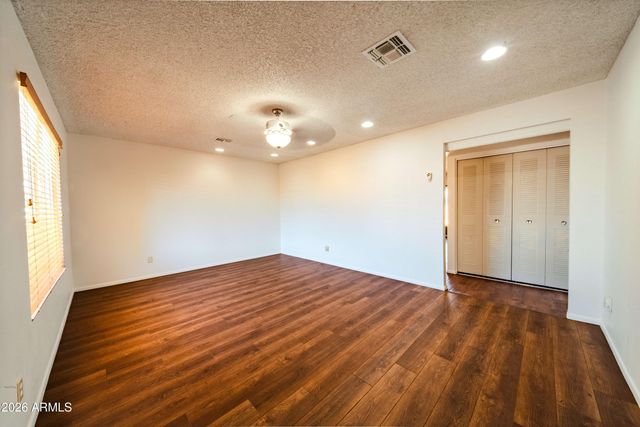 3408 W Purdue Avenue, Phoenix, AZ 85051