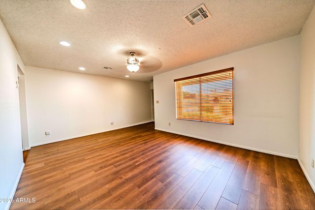 3408 W Purdue Avenue, Phoenix, AZ 85051