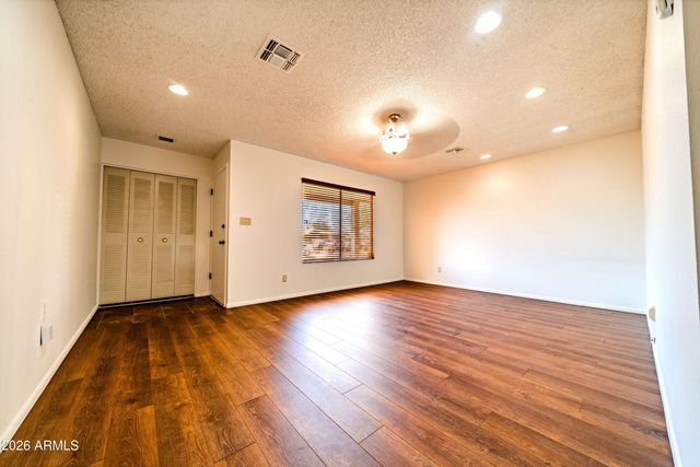 3408 W Purdue Avenue, Phoenix, AZ 85051