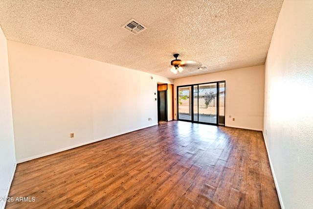 3408 W Purdue Avenue, Phoenix, AZ 85051