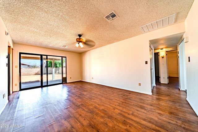 3408 W Purdue Avenue, Phoenix, AZ 85051