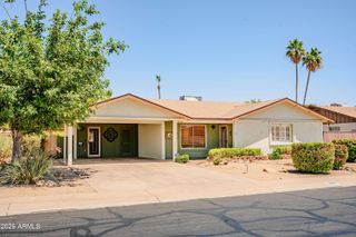 3408 W Purdue Avenue, Phoenix, AZ 85051