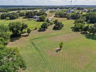 TBD County Road 530, Mansfield, TX 76063