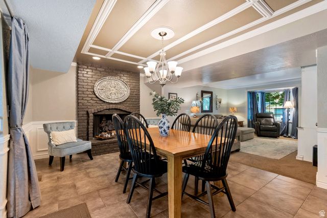 4787 S QUAILBROOK DR, Taylorsville, UT 84129