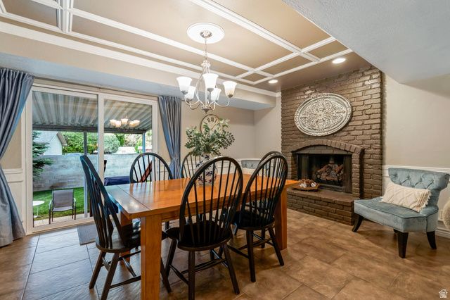 4787 S QUAILBROOK DR, Taylorsville, UT 84129