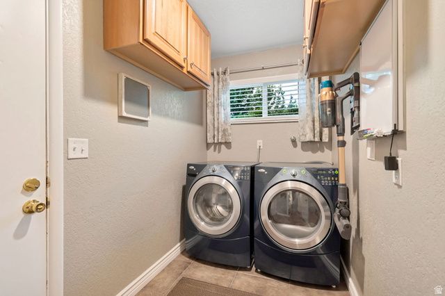 4787 S QUAILBROOK DR, Taylorsville, UT 84129