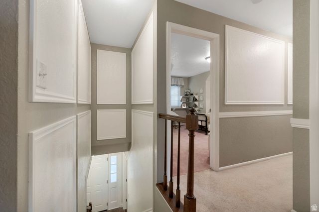 4787 S QUAILBROOK DR, Taylorsville, UT 84129