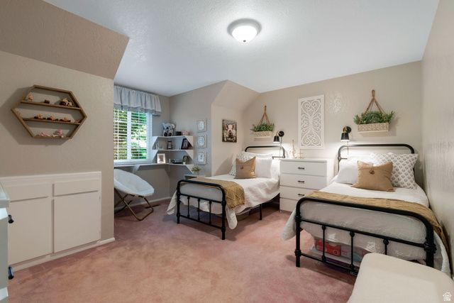 4787 S QUAILBROOK DR, Taylorsville, UT 84129
